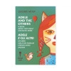 Corraini Edizioni Adele e gli Altri | Un libro sulla sua famiglia e molto altro ancora Gerlinde Meyer-9783944858579-00